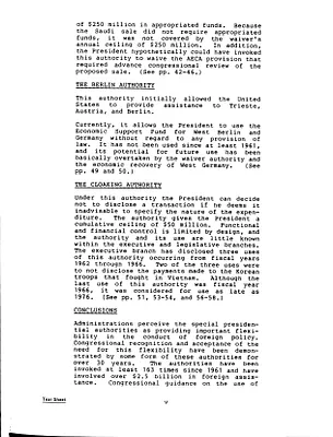 p. 56