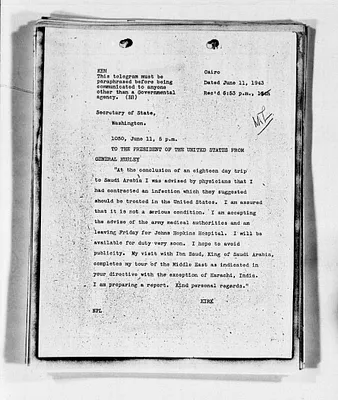 p. 52