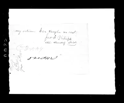 p. 33