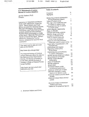 p. 37
