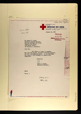p. 2