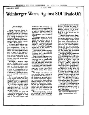 p. 28