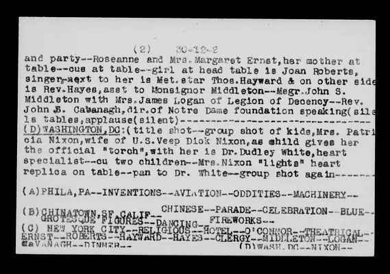 Page 2000