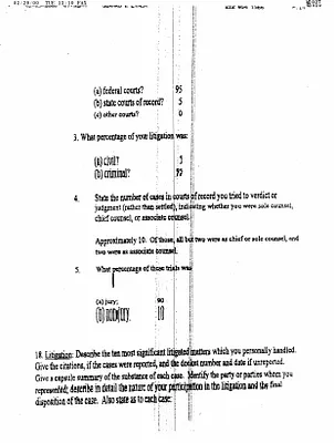 p. 30