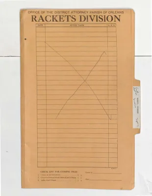 p. 36