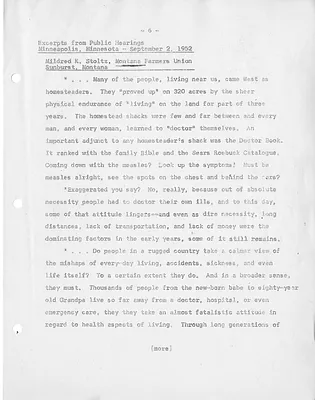 p. 7