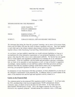 p. 47