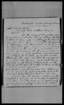 p. 9