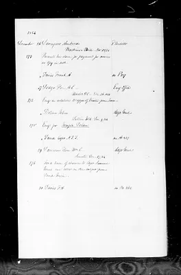 p. 56