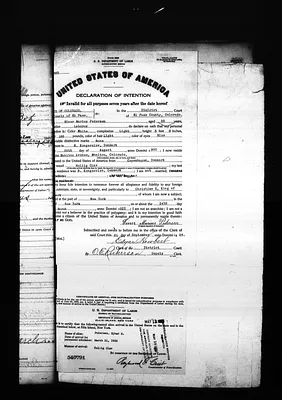 p. 44