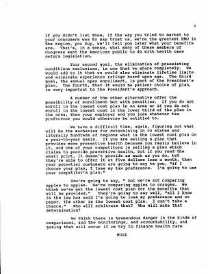 p. 50