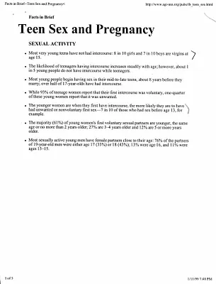p. 14