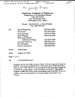 p. 42