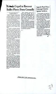 p. 41