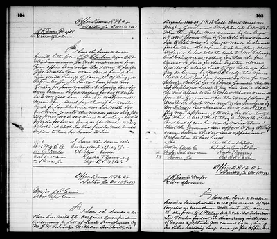 p. 35