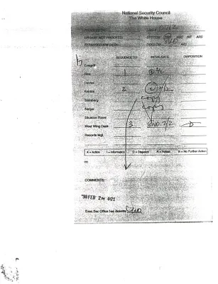 p. 30