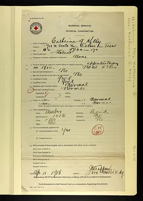 p. 21