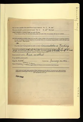 p. 17