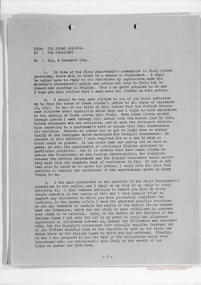 p. 49