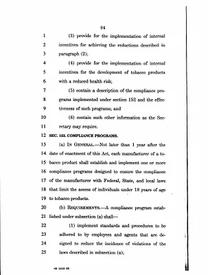 p. 35