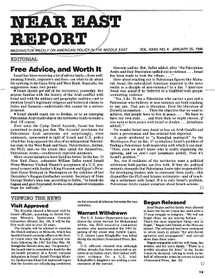 p. 22