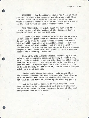p. 11