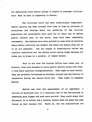 p. 14