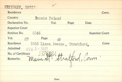 p. 30
