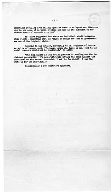 p. 20