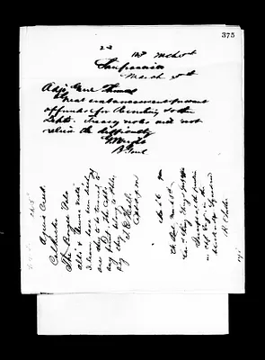 p. 6