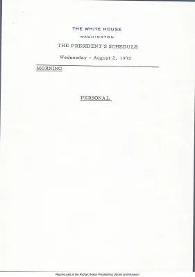 p. 29