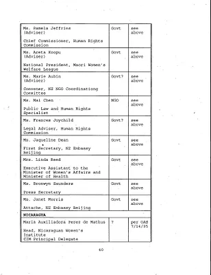 p. 41