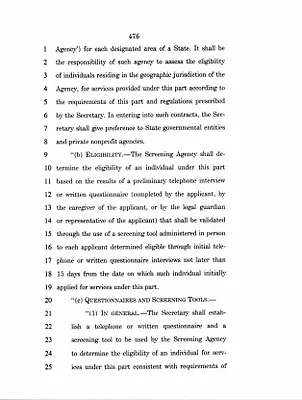 p. 51