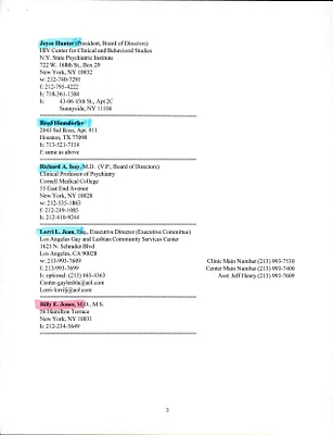 p. 30