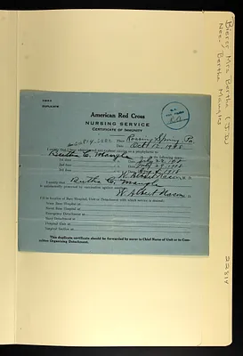 p. 42