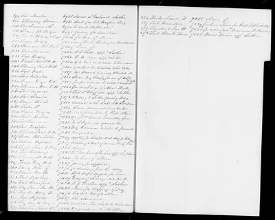 p. 24