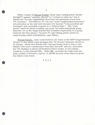 p. 28