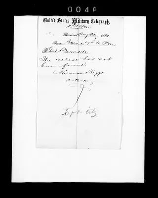 p. 59