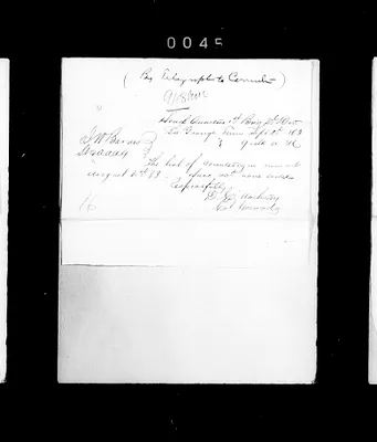 p. 56