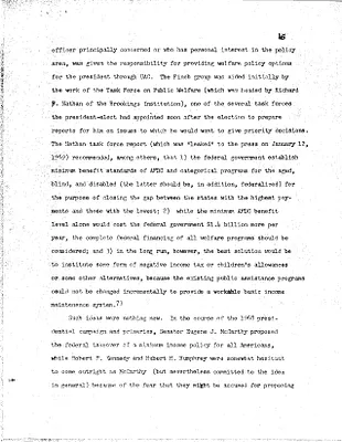 p. 51
