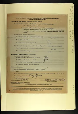 p. 13