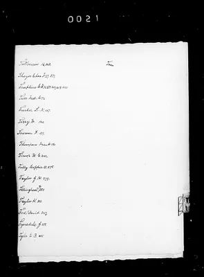 p. 43