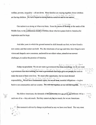 p. 29