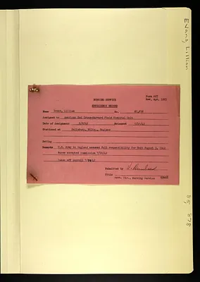 p. 17