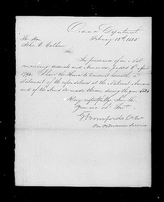 p. 12
