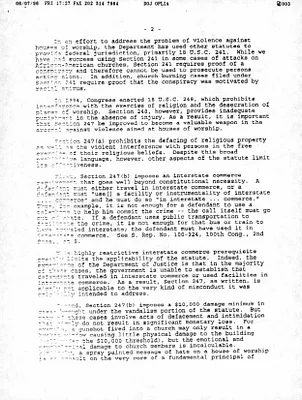 p. 19