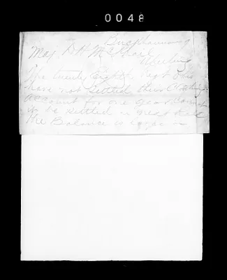 p. 59
