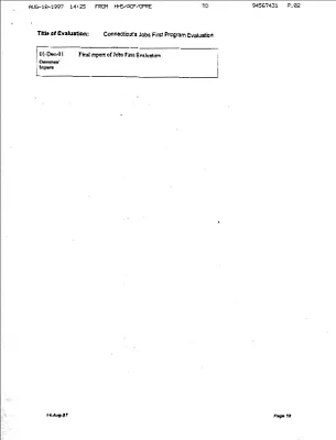 p. 1