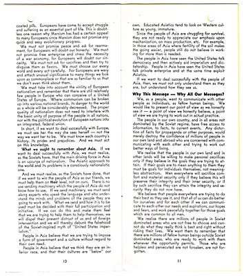 p. 8