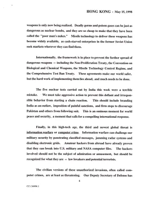 p. 38